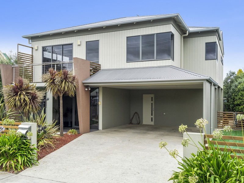 25 Windsor Street, Kingston Beach TAS 7050