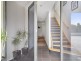 25 Windsor Street, Kingston Beach TAS 7050