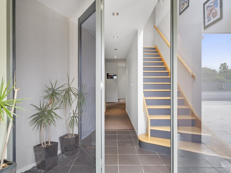 25 Windsor Street, Kingston Beach TAS 7050