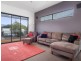 25 Windsor Street, Kingston Beach TAS 7050
