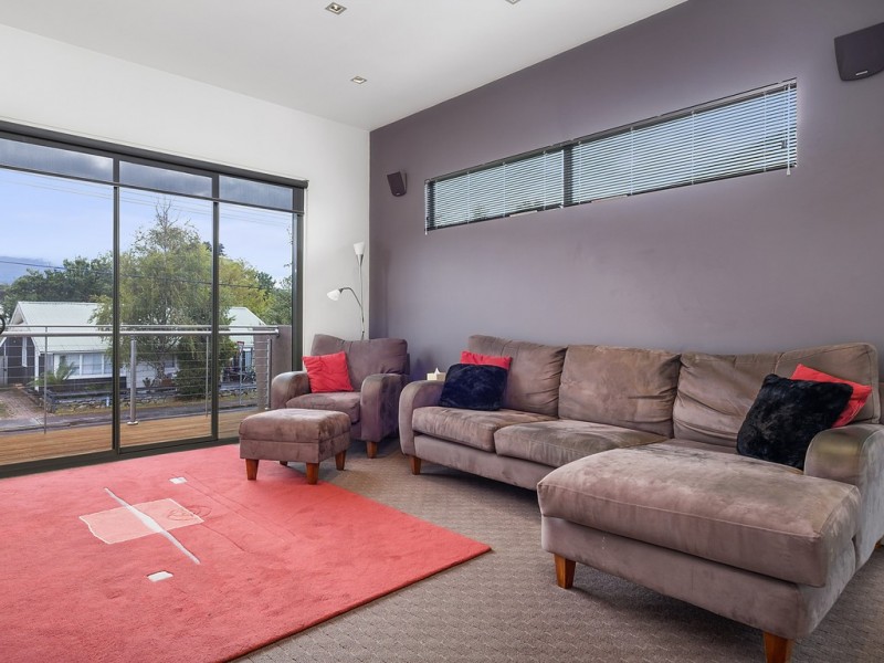 25 Windsor Street, Kingston Beach TAS 7050
