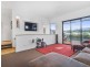 25 Windsor Street, Kingston Beach TAS 7050
