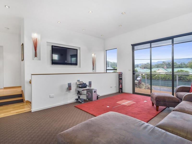 25 Windsor Street, Kingston Beach TAS 7050