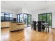 25 Windsor Street, Kingston Beach TAS 7050
