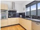 25 Windsor Street, Kingston Beach TAS 7050