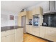 25 Windsor Street, Kingston Beach TAS 7050