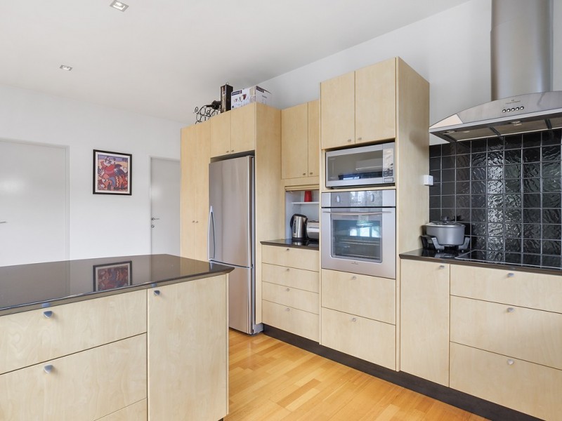 25 Windsor Street, Kingston Beach TAS 7050