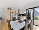 25 Windsor Street, Kingston Beach TAS 7050