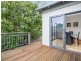 25 Windsor Street, Kingston Beach TAS 7050
