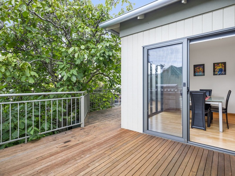 25 Windsor Street, Kingston Beach TAS 7050