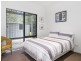 25 Windsor Street, Kingston Beach TAS 7050