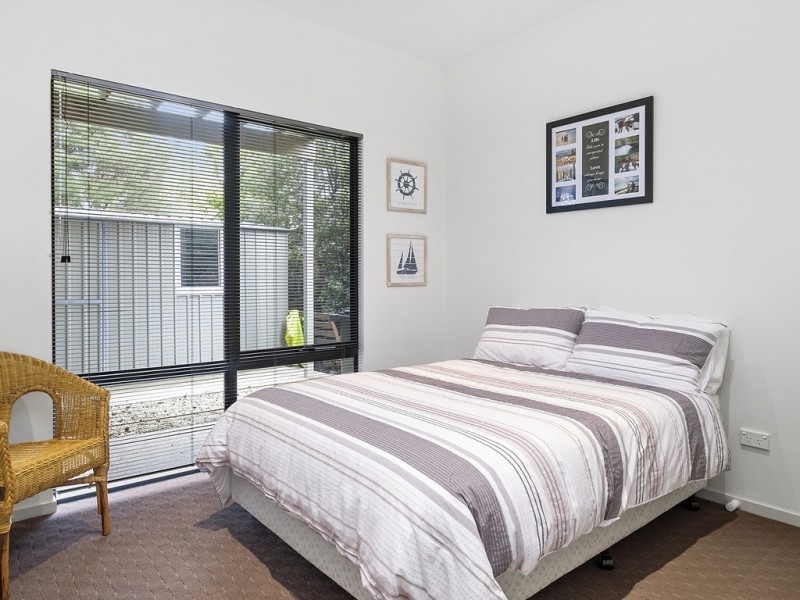 25 Windsor Street, Kingston Beach TAS 7050