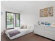 25 Windsor Street, Kingston Beach TAS 7050