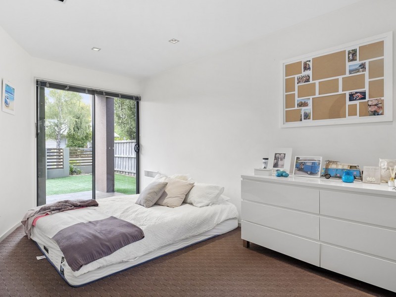 25 Windsor Street, Kingston Beach TAS 7050
