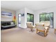 25 Windsor Street, Kingston Beach TAS 7050