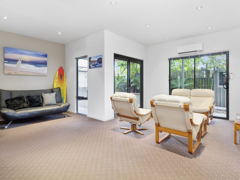 25 Windsor Street, Kingston Beach TAS 7050