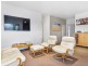 25 Windsor Street, Kingston Beach TAS 7050