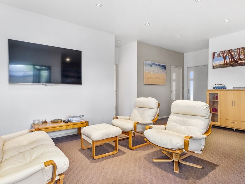 25 Windsor Street, Kingston Beach TAS 7050