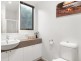 25 Windsor Street, Kingston Beach TAS 7050