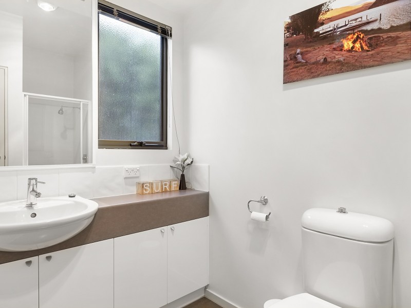25 Windsor Street, Kingston Beach TAS 7050