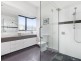 25 Windsor Street, Kingston Beach TAS 7050