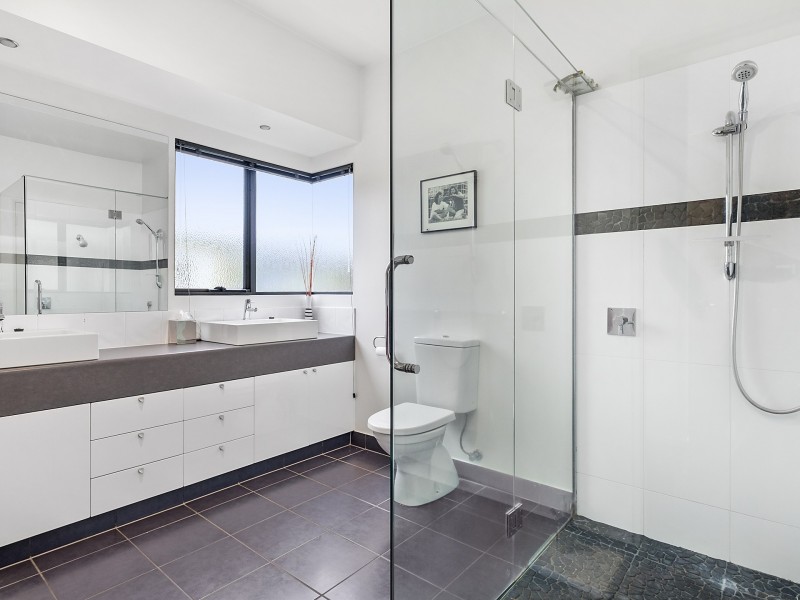 25 Windsor Street, Kingston Beach TAS 7050