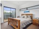 25 Windsor Street, Kingston Beach TAS 7050