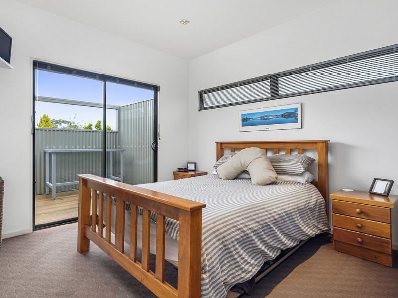 25 Windsor Street, Kingston Beach TAS 7050