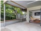 25 Windsor Street, Kingston Beach TAS 7050