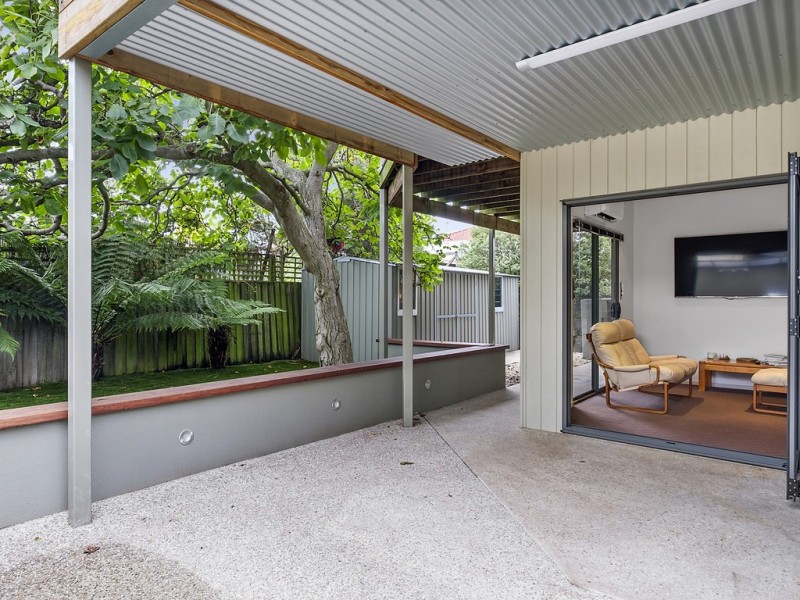 25 Windsor Street, Kingston Beach TAS 7050