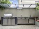 25 Windsor Street, Kingston Beach TAS 7050