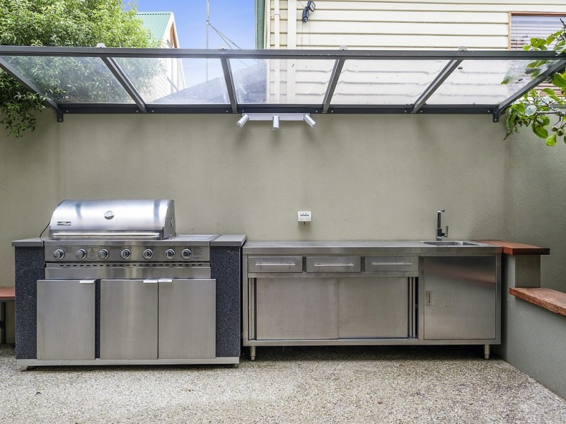 25 Windsor Street, Kingston Beach TAS 7050