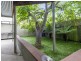 25 Windsor Street, Kingston Beach TAS 7050