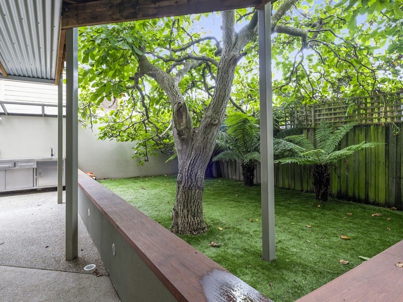 25 Windsor Street, Kingston Beach TAS 7050