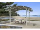 25 Windsor Street, Kingston Beach TAS 7050