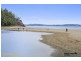 25 Windsor Street, Kingston Beach TAS 7050