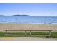 25 Windsor Street, Kingston Beach TAS 7050