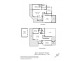 25 Windsor Street, Kingston Beach TAS 7050 Floorplan