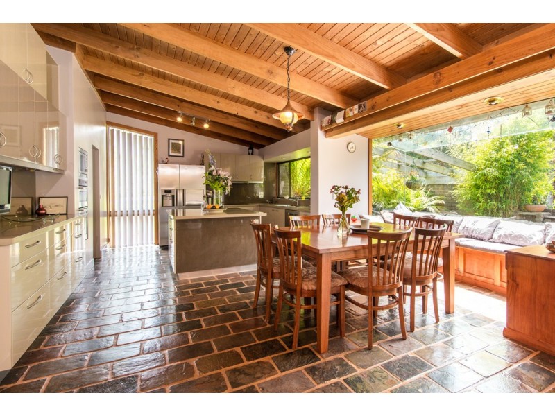 11 Websters Road, Leslie Vale TAS 7054