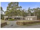 11 Websters Road, Leslie Vale TAS 7054