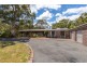 11 Websters Road, Leslie Vale TAS 7054