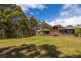 11 Websters Road, Leslie Vale TAS 7054