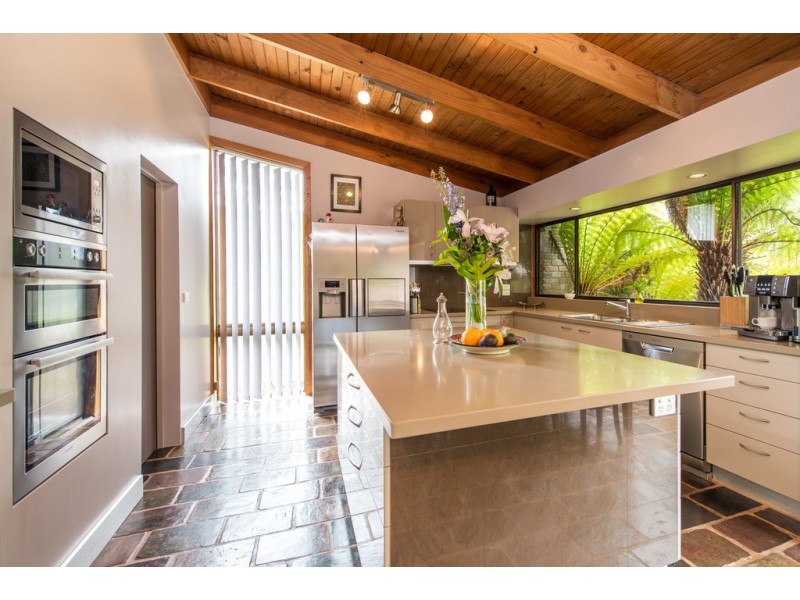 11 Websters Road, Leslie Vale TAS 7054