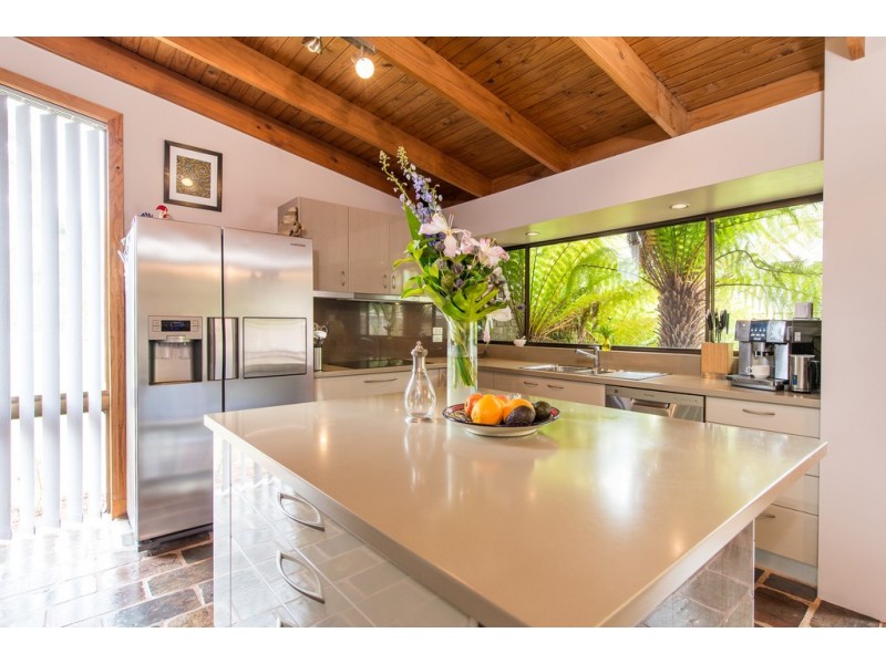 11 Websters Road, Leslie Vale TAS 7054