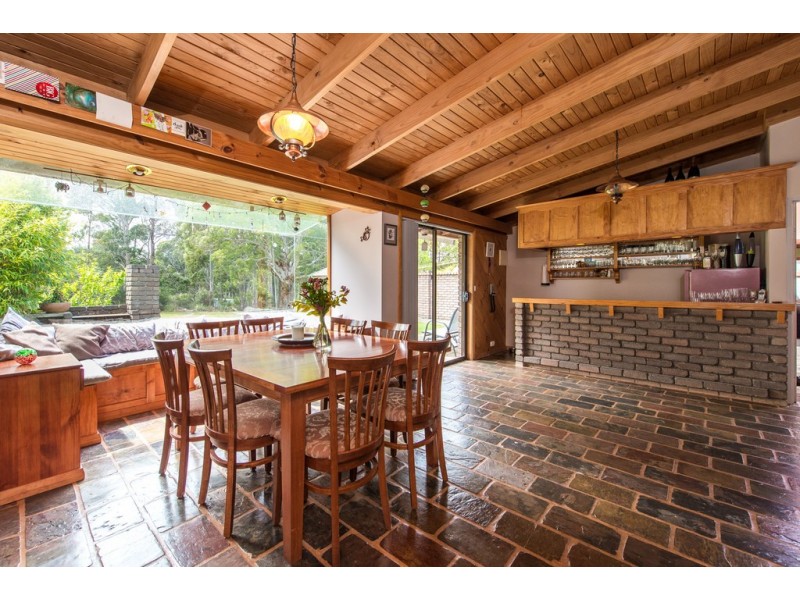 11 Websters Road, Leslie Vale TAS 7054