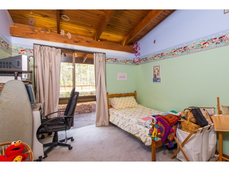 11 Websters Road, Leslie Vale TAS 7054