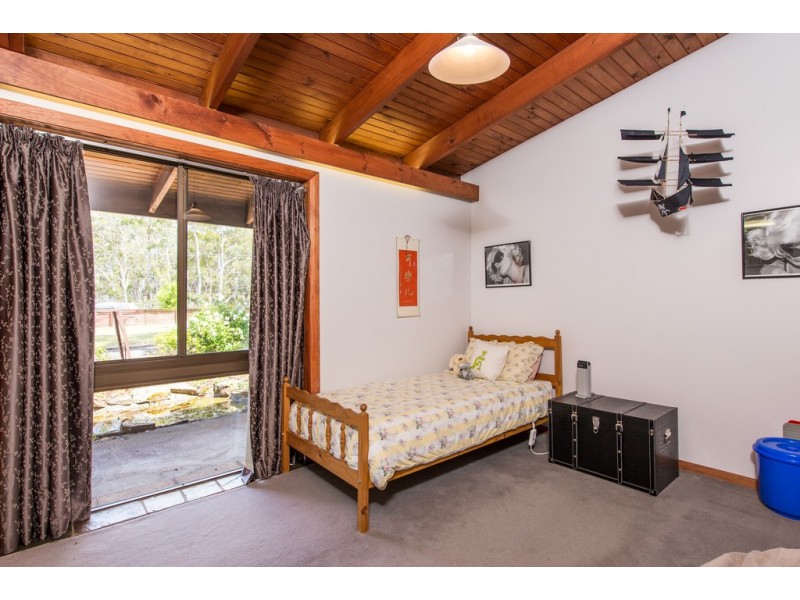 11 Websters Road, Leslie Vale TAS 7054