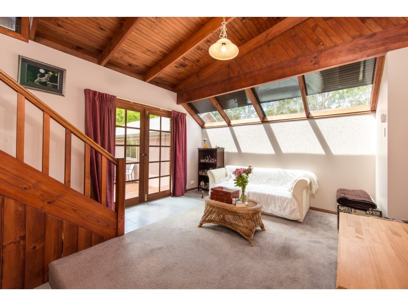 11 Websters Road, Leslie Vale TAS 7054