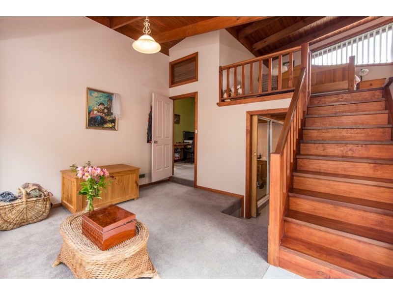 11 Websters Road, Leslie Vale TAS 7054