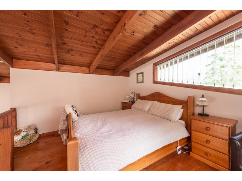 11 Websters Road, Leslie Vale TAS 7054